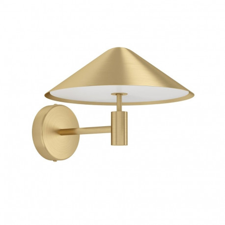 Luminaire seinavalgusti Paraguay LED 1x12W