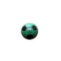 jalgpall SMTPU4024-1A suurus 1