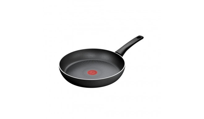 FRYING PAN FORSE 28 CM