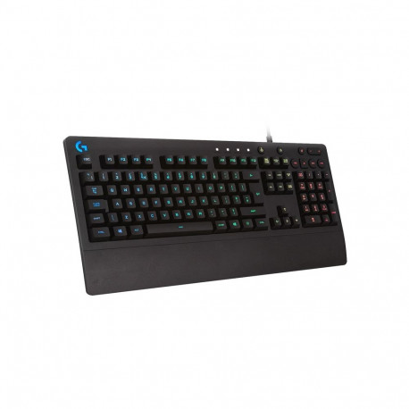 G213 PRODIGY mänguriklaviatuur