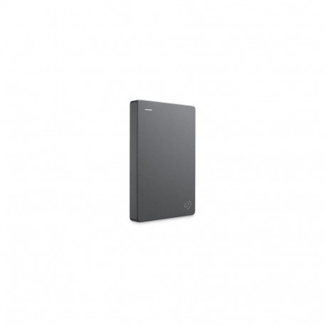 Seagate kaasaskantav kõvaketas 5TB HDD USB3.0