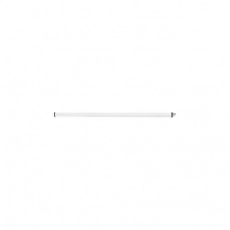 DP SLIMVALUE 1500 50W/4000K IP65 LED-valgusti