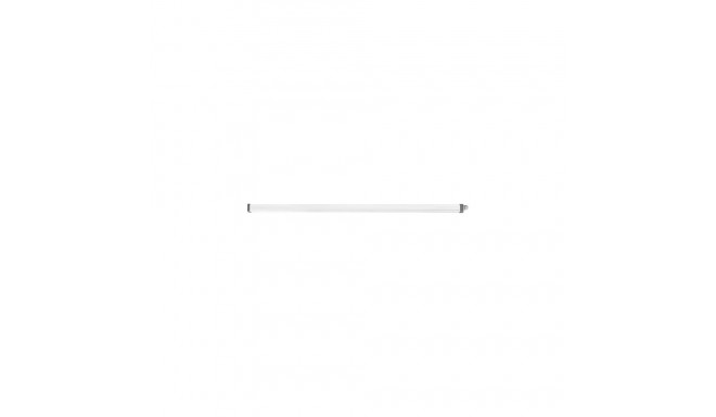 DP SLIMVALUE 1500 50W/4000K IP65 LED-valgusti