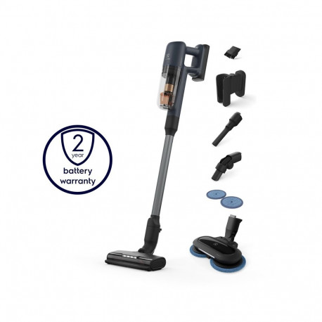 Electrol EP71B14WET varstolmuimeja