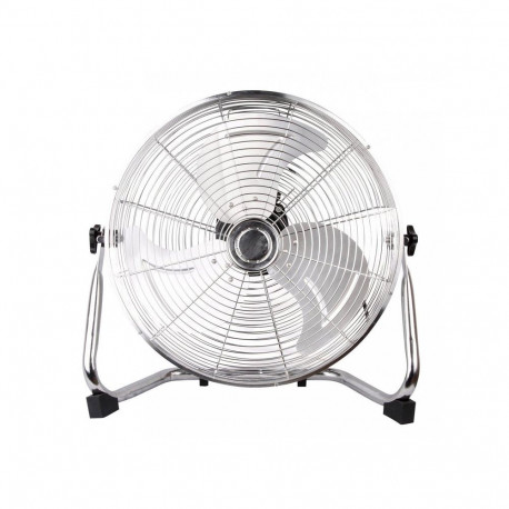 FAN RAVANSON WT-7045INOX