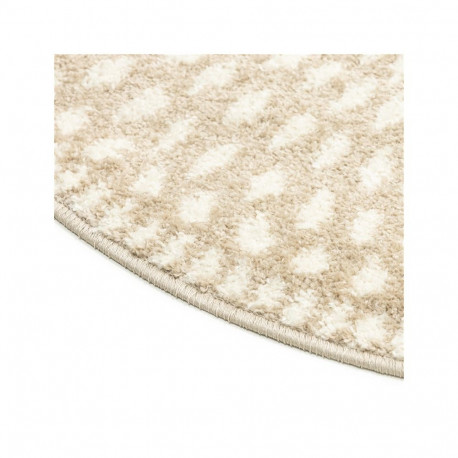 CARPET VELUTO 31338/YC9-J D1.2 M