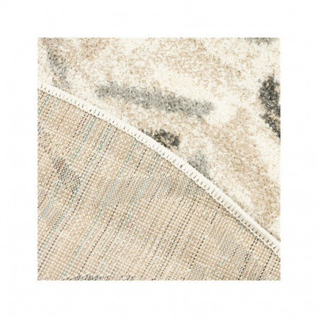 CARPET VELUTO 54012/YC9-E D1.2 M