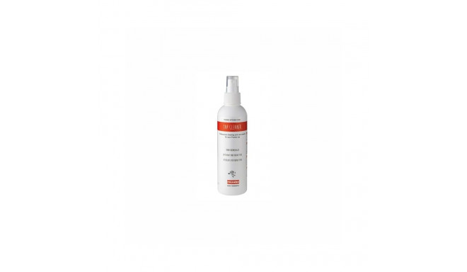 Kitchen Care kraanipuhastusvahend 250ml export