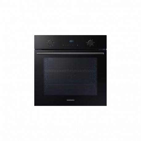 OVEN NV68A1140BK/OL SMG