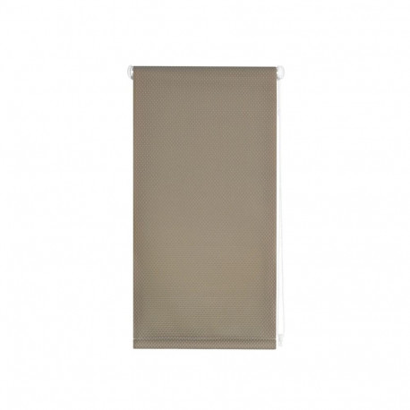 ROLLER BLIND SORSELA BEIGE 120X170
