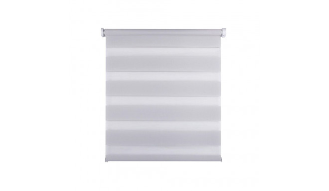 ROLLER BLIND MINI D_N S08 97X240 hall rulookardin