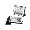 RIVACASE 3137 BLACK TABLET CASE 10.1IN