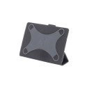 RIVACASE 3137 BLACK TABLET CASE 10.1IN