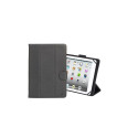 RIVACASE 3137 BLACK TABLET CASE 10.1IN