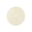 CARPET LIGHT ARES 520-XE5-W D1.2 M
