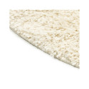 CARPET LIGHT ARES 520-XE5-W D1.2 M
