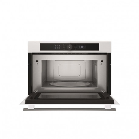 MICROWAVE OVEN BI WMD44MW WHP