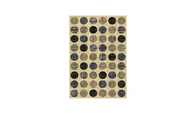 CARPET FERRERA 503 EC9-X 2.0X2.85