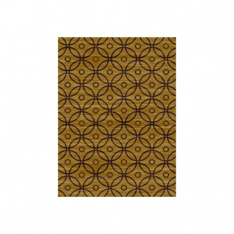 vaip CARRERA 605 CP5-D 1.33x1.9