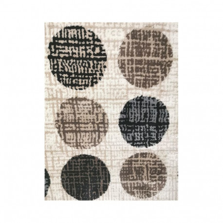 vaip FERRERA 503 EC9-X 2.0x2.85