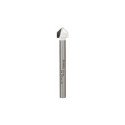 CERAMIC TILE BIT BOSCH 14X90 MM