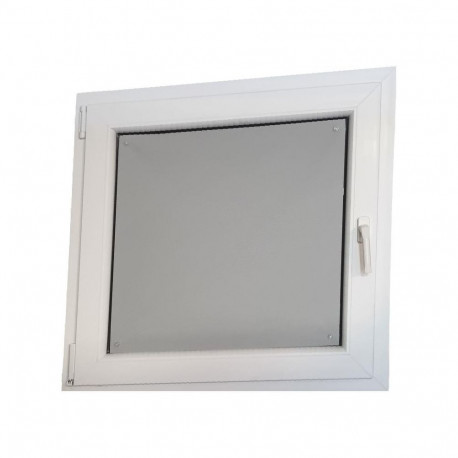 SUN COVER SCREEN 70X150 BSC 203