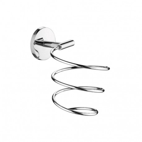 HAIR DRYER HOLDER 5055 13