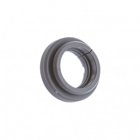 CONNECTOR GEAR ABN-F 193B2017 GIACOM KO