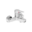 LYRA S BATH W/O ACC. H3211Z70044001 LYRA S BATH W/O ACC. H3211Z70044001