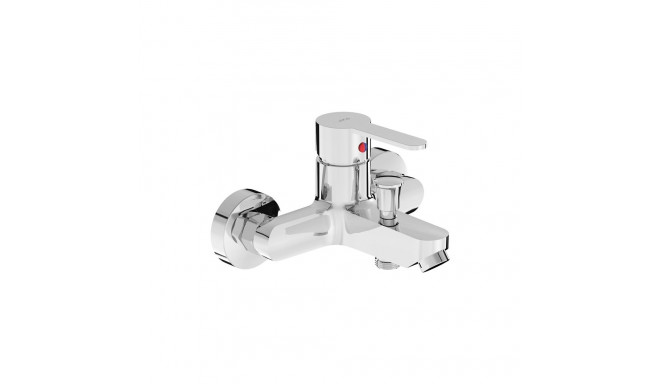 LYRA S BATH W/O ACC. H3211Z70044001