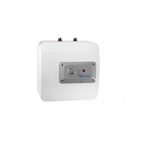 elektriline veesoojendi REGENT 10L PO SI