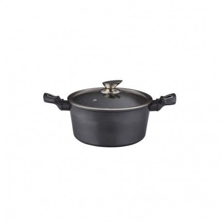 Domoletti hall pada D24CM 4.4L