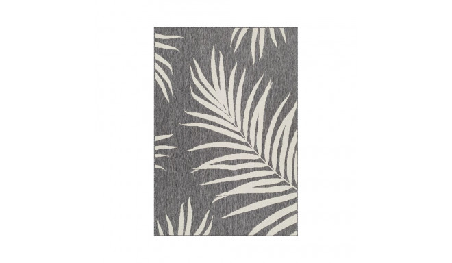 CARPET DAWN 441 - S  0.8X1.4 M