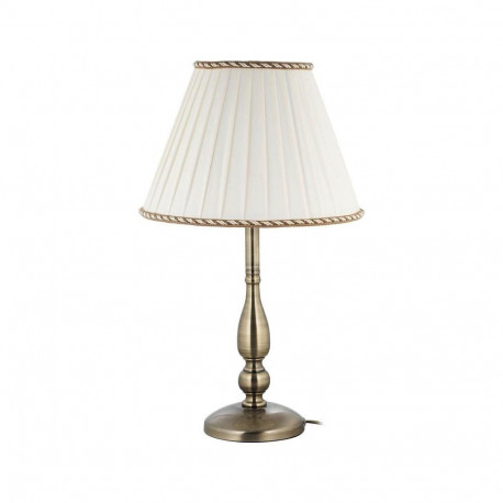 TABLE LAMP T361B
