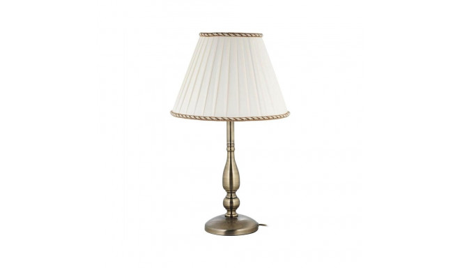 TABLE LAMP T361B