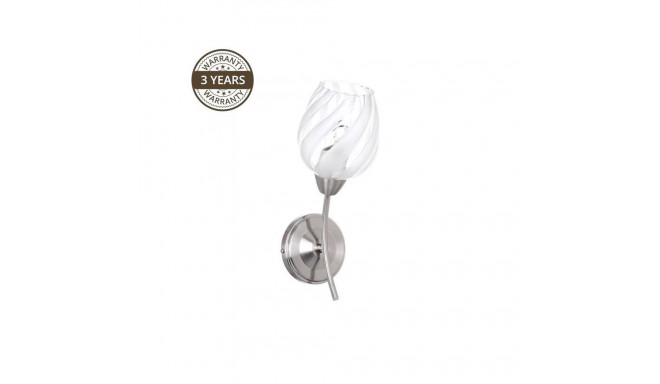 seinalamp CL17061-1W 60W E27