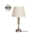 TABLE LAMP T13083 60W E27