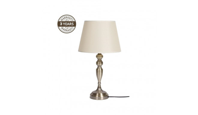 laualamp T13083 60W E27