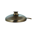 laualamp T361B