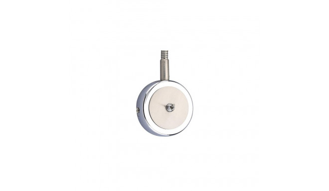 LAMP (R5020A-1W)