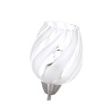 WALL LAMP CL17061-1W 60W E27