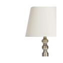 laualamp T13083 60W E27