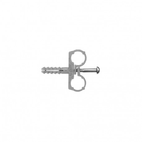 toruhoidik topelt 51502R 16 (100-1000)