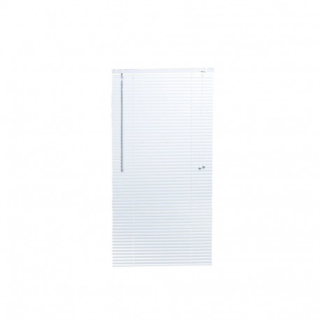 PVC rulood 120x180 valge (4)