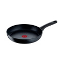 FRYPAN BLACK STONE 28CM