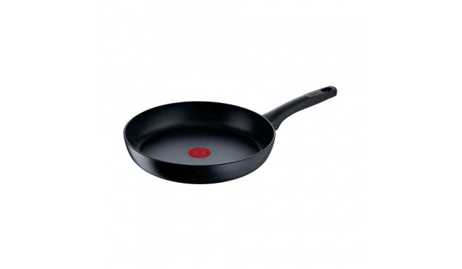 FRYPAN BLACK STONE 28CM