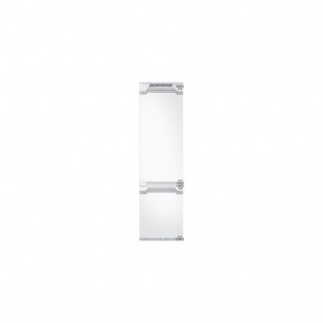 BUILT IN REFRIGERATOR BRB70F30AEF0EO SMG