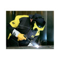 ESAB OK 48.00 D2.0 1.7KG