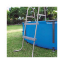 Bestway basseiniredel 58430 84 cm