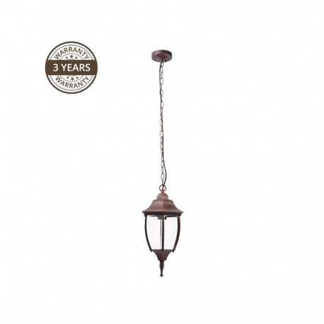 LAMP SUSPENDED EL-560HG